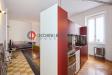 Appartamento bilocale in vendita a Milano in via venini 93 - 06, Foto 6