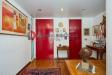 Appartamento in vendita con box a Milano in via filippo brunelleschi 4 - 10, Foto 10