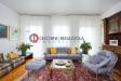 Appartamento in vendita con box a Milano in via filippo brunelleschi 4 - 02, Foto 2