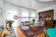 Appartamento in vendita con box a Milano in via filippo brunelleschi 4 - 04, Foto 4