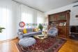 Appartamento in vendita con box a Milano in via filippo brunelleschi 4 - 05, Foto 5