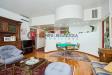 Appartamento in vendita con box a Milano in via filippo brunelleschi 4 - 06, Foto 6