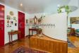 Appartamento in vendita con box a Milano in via filippo brunelleschi 4 - 07, Foto 7