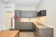 Appartamento in affitto a Milano in viale legioni romane 5 - 10, Foto 10