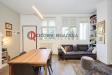 Appartamento in affitto a Milano in viale legioni romane 5 - 02, Foto 2