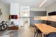 Appartamento in affitto a Milano in viale legioni romane 5 - 04, Foto 4