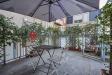 Appartamento in affitto a Milano in viale legioni romane 5 - 06, Foto 6