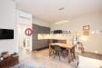 Appartamento in affitto a Milano in viale legioni romane 5 - 07, Foto 7