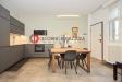 Appartamento in affitto a Milano in viale legioni romane 5 - 08, Foto 8