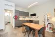 Appartamento in affitto a Milano in viale legioni romane 5 - 09, Foto 9