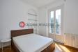 Appartamento bilocale in affitto a Milano in via giusti 28 - 03, Foto 3