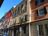 Appartamento bilocale in affitto a Milano in via giuseppe mercalli 7 - 03, Foto 3