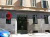 Appartamento bilocale in affitto a Milano in via giuseppe mercalli 7 - 04, Foto 4