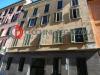Appartamento bilocale in affitto a Milano in via giuseppe mercalli 7 - 05, Foto 5
