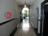 Appartamento bilocale in affitto a Milano in via giuseppe mercalli 7 - 06, Foto 6