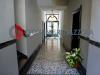 Appartamento bilocale in affitto a Milano in via giuseppe mercalli 7 - 07, Foto 7