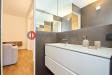 Appartamento monolocale in affitto a Milano in via ciro menotti 31 - 10, Foto 10
