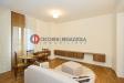 Appartamento monolocale in affitto a Milano in via ciro menotti 31 - 02, Foto 2