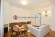 Appartamento monolocale in affitto a Milano in via ciro menotti 31 - 03, Foto 3