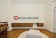 Appartamento monolocale in affitto a Milano in via ciro menotti 31 - 06, Foto 6