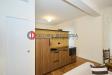 Appartamento monolocale in affitto a Milano in via ciro menotti 31 - 09, Foto 9