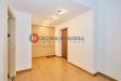 Appartamento in affitto a Milano in via leone pancaldo 11 - 03, Foto 3