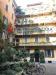 Appartamento bilocale in affitto a Milano in via benvenuto cellini 21 - 04, Foto 4