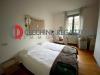 Appartamento bilocale in affitto a Milano in via benvenuto cellini 21 - 09, Foto 9