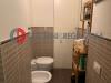 Appartamento bilocale in affitto a Milano in via plinio 7 - 10, Foto 10