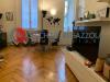 Appartamento bilocale in affitto a Milano in via plinio 7 - 03, Foto 3