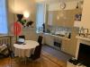 Appartamento bilocale in affitto a Milano in via plinio 7 - 04, Foto 4