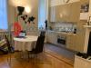 Appartamento bilocale in affitto a Milano in via plinio 7 - 05, Foto 5