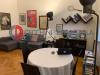 Appartamento bilocale in affitto a Milano in via plinio 7 - 06, Foto 6