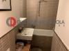 Appartamento bilocale in affitto a Milano in via plinio 7 - 09, Foto 9