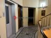 Appartamento monolocale in affitto a Milano in viale andrea doria 31 - 10, Foto 10