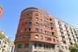 Appartamento monolocale in affitto a Milano in viale andrea doria 31 - 02, Foto 2