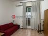 Appartamento monolocale in affitto a Milano in viale andrea doria 31 - 03, Foto 3