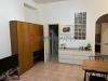 Appartamento monolocale in affitto a Milano in viale andrea doria 31 - 04, Foto 4