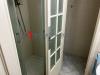 Appartamento monolocale in affitto a Milano in viale andrea doria 31 - 05, Foto 5