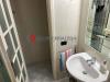 Appartamento monolocale in affitto a Milano in viale andrea doria 31 - 06, Foto 6