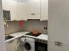 Appartamento monolocale in affitto a Milano in viale andrea doria 31 - 07, Foto 7