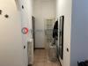 Appartamento monolocale in affitto a Milano in viale andrea doria 31 - 08, Foto 8