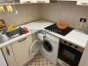 Appartamento monolocale in affitto a Milano in viale andrea doria 31 - 09, Foto 9