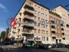 Appartamento bilocale in affitto a Milano in via giovanni schiaparelli 4 - 02, Foto 2