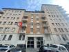 Appartamento bilocale in affitto a Milano in via giovanni schiaparelli 4 - 03, Foto 3