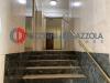 Appartamento bilocale in affitto a Milano in via giovanni schiaparelli 4 - 05, Foto 5