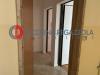 Appartamento bilocale in affitto a Milano in via giovanni schiaparelli 4 - 07, Foto 7
