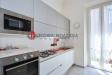 Appartamento bilocale in vendita a Milano in via rosmini 1/a - 10, Foto 10