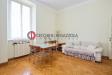 Appartamento bilocale in vendita a Milano in via rosmini 1/a - 03, Foto 3