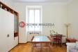 Appartamento bilocale in vendita a Milano in via rosmini 1/a - 05, Foto 5